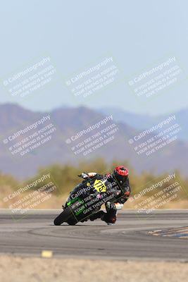media/Mar-21-2025-CVMA Friday Practice (Fri) [[30cd4fe323]]/3-Racer 2/Session 6 (Turn 15)/
